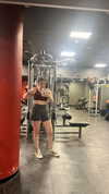 izabelgold Altpins Profile Picture