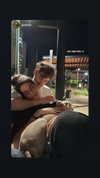 izabelgold Altpins Profile Picture