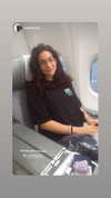 izabelgold Altpins Profile Picture