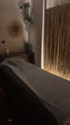 izabelgold Altpins Profile Picture