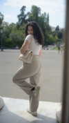 izabelgold Altpins Profile Picture