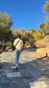 izabelgold Altpins Profile Picture