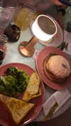 izabelgold Altpins Profile Picture