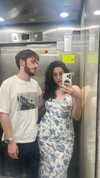 izabelgold Altpins Profile Picture