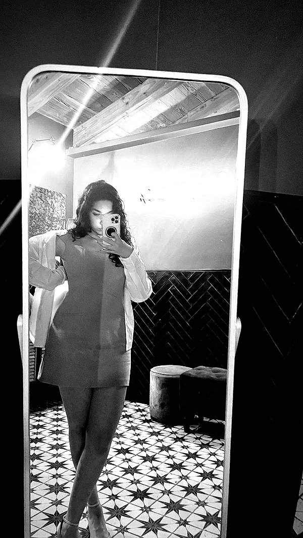 izabelgold izabelgold archive image
