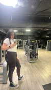 izabelgold Altpins Profile Picture