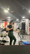 izabelgold Altpins Profile Picture