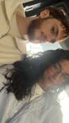 izabelgold Altpins Profile Picture