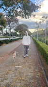 izabelgold Altpins Profile Picture