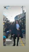 izabelgold Altpins Profile Picture