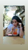 izabelgold Altpins Profile Picture
