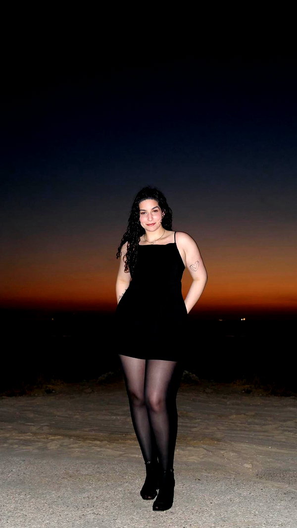 izabelgold izabelgold archive image
