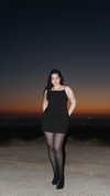 izabelgold Altpins Profile Picture