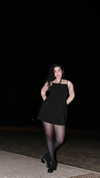izabelgold Altpins Profile Picture