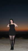 izabelgold Altpins Profile Picture