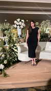 izabelgold Altpins Profile Picture