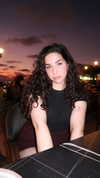 izabelgold Altpins Profile Picture