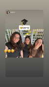 izabelgold Altpins Profile Picture