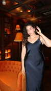 izabelgold Altpins Profile Picture