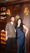 izabelgold Altpins Profile Picture