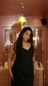 izabelgold Altpins Profile Picture