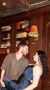 izabelgold Altpins Profile Picture