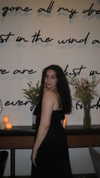 izabelgold Altpins Profile Picture