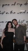 izabelgold Altpins Profile Picture