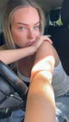 izzyyross__ Altpins Profile Picture