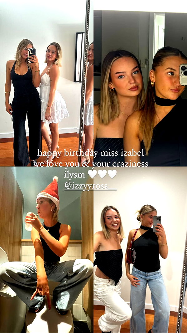 izzyyross__ izzyyross__ archive image