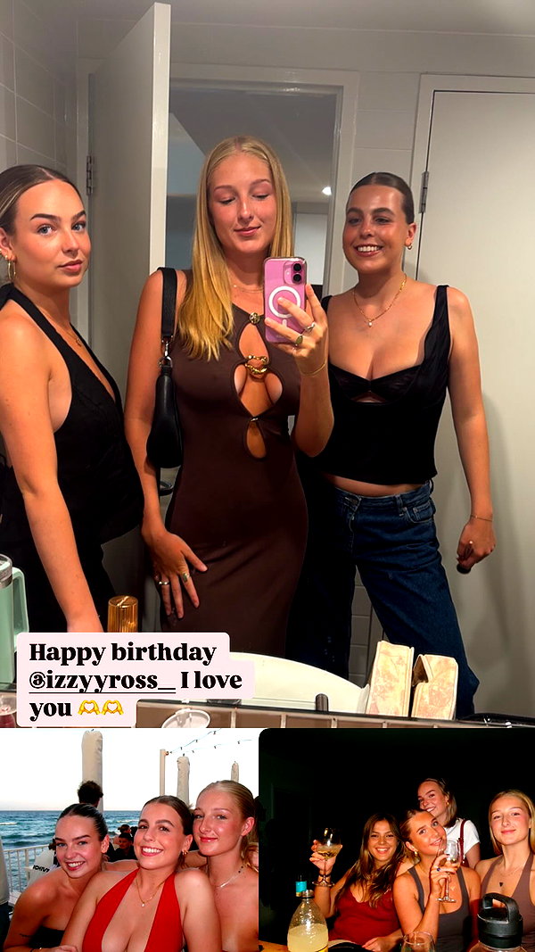izzyyross__ izzyyross__ archive image