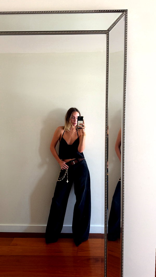 izzyyross__ izzyyross__ archive image