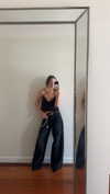 izzyyross__ Altpins Profile Picture