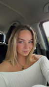 izzyyross__ Altpins Profile Picture