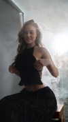 j.t.visual Altpins Profile Picture