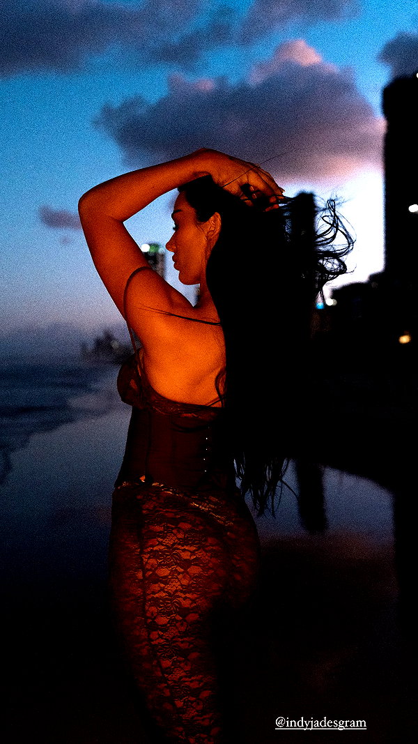 j.t.visual instagram image archive image