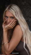 j.t.visual Altpins Profile Picture