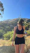 j.yce Altpins Profile Picture