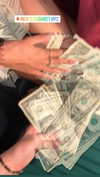 j.yce Altpins Profile Picture