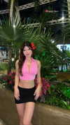 j.yce Altpins Profile Picture