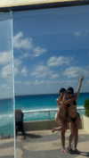 j.yce Altpins Profile Picture