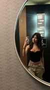 j.yce Altpins Profile Picture