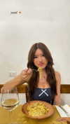 j.yce Altpins Profile Picture