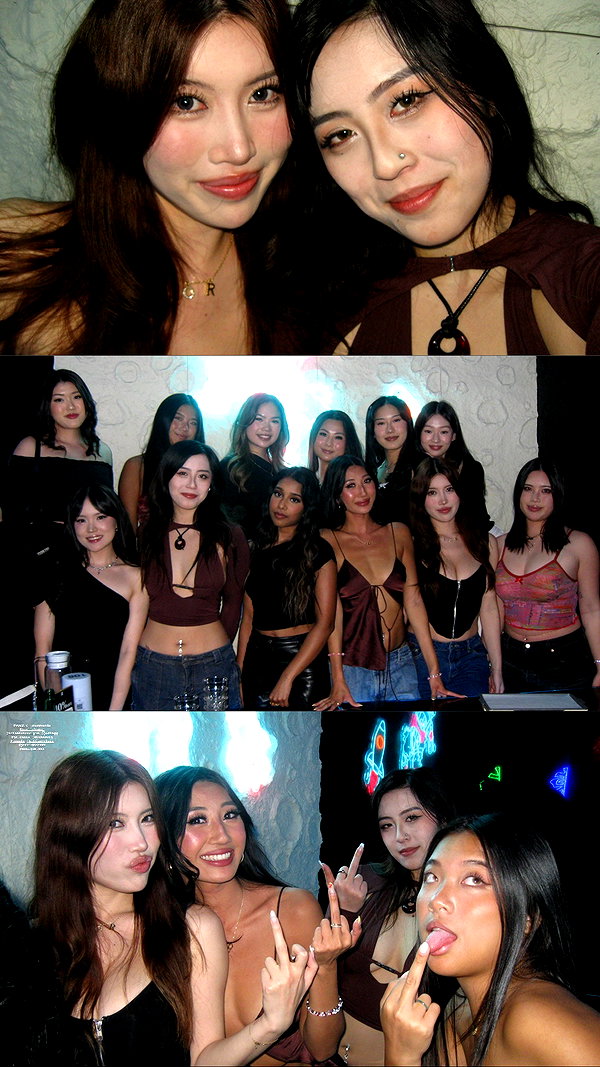 j.yce j.yce archive image