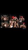 j.yce Altpins Profile Picture