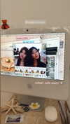 j.yce Altpins Profile Picture