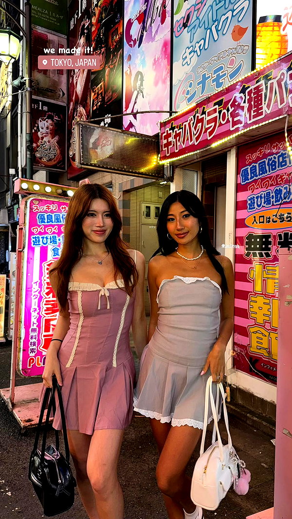 j.yce j.yce archive image