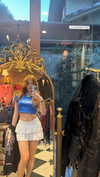 j.yce Altpins Profile Picture