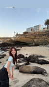 j.yce Altpins Profile Picture