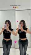 j.yce Altpins Profile Picture